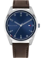 Наручные часы Tommy Hilfiger 1710458, стоимость: 13930 руб.