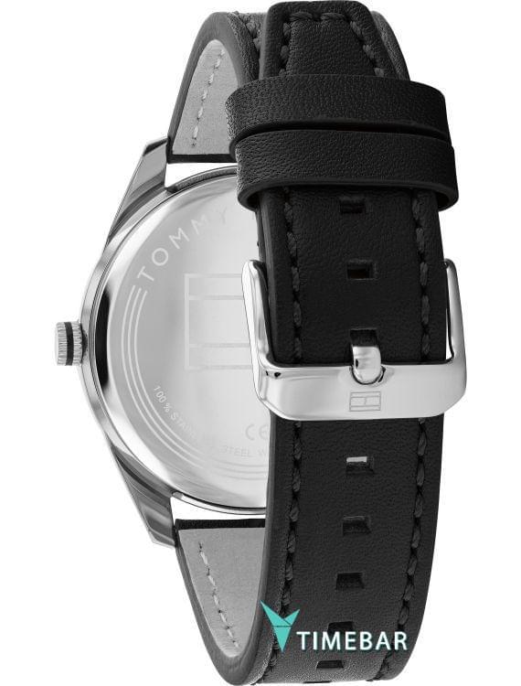 Наручные часы Tommy Hilfiger 1710459, стоимость: 14960 руб.. Фото №2.