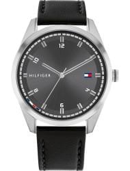 Наручные часы Tommy Hilfiger 1710459, стоимость: 12900 руб.