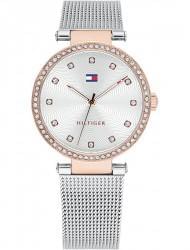 Наручные часы Tommy Hilfiger 1781863, стоимость: 12320 руб.