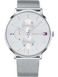 Наручные часы Tommy Hilfiger 1781942, стоимость: 19600 руб.