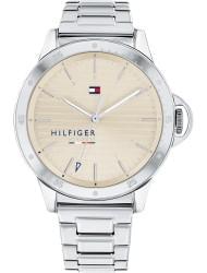 Наручные часы Tommy Hilfiger 1782026, стоимость: 12320 руб.