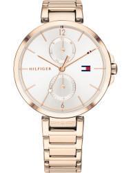 Наручные часы Tommy Hilfiger 1782124, стоимость: 13790 руб.
