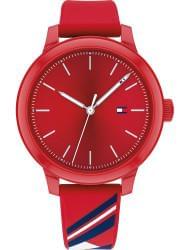 Наручные часы Tommy Hilfiger 1782233, стоимость: 5950 руб.