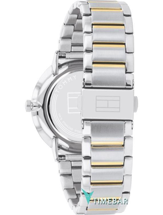 Наручные часы Tommy Hilfiger 1782299, стоимость: 16470 руб.. Фото №2.