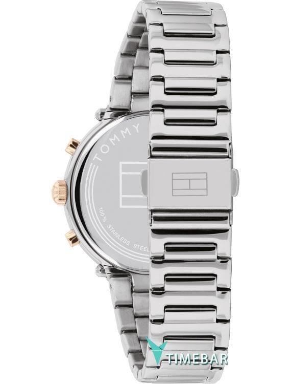 Наручные часы Tommy Hilfiger 1782348, стоимость: 20790 руб.. Фото №3.
