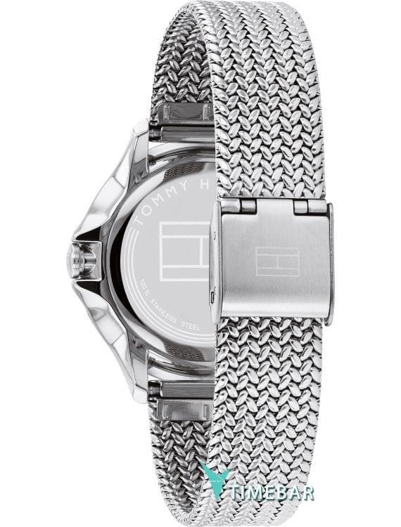 Наручные часы Tommy Hilfiger 1782357, стоимость: 10920 руб.. Фото №2.