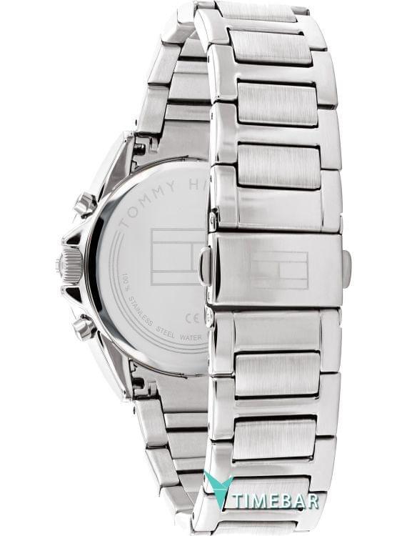 Наручные часы Tommy Hilfiger 1782384, стоимость: 12320 руб.. Фото №2.