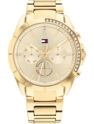 Наручные часы Tommy Hilfiger 1782385, стоимость: 22050 руб.