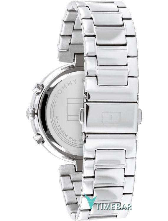 Наручные часы Tommy Hilfiger 1782393, стоимость: 20790 руб.. Фото №2.