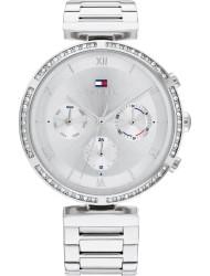 Наручные часы Tommy Hilfiger 1782393, стоимость: 12950 руб.