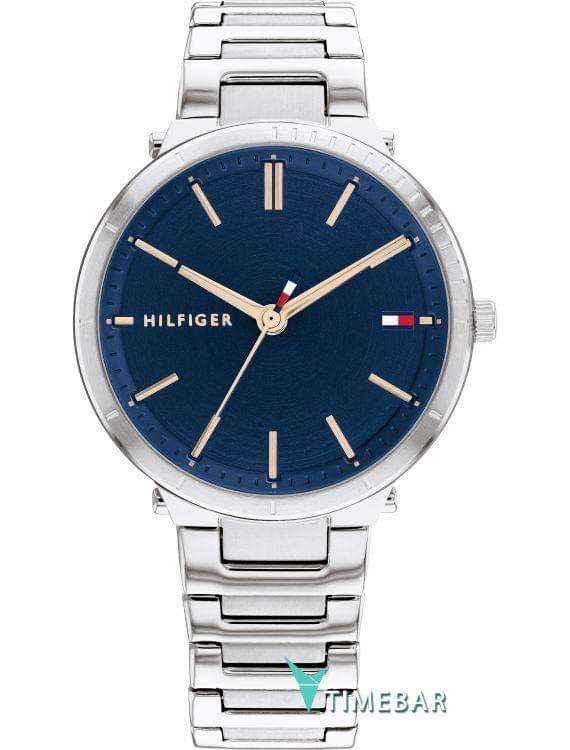 Наручные часы Tommy Hilfiger 1782405, стоимость: 9170 руб.