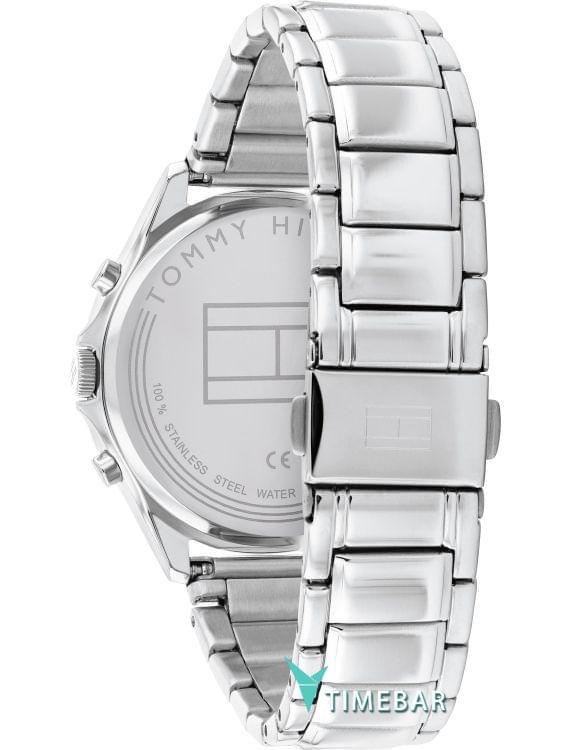 Наручные часы Tommy Hilfiger 1782414, стоимость: 12320 руб.. Фото №2.