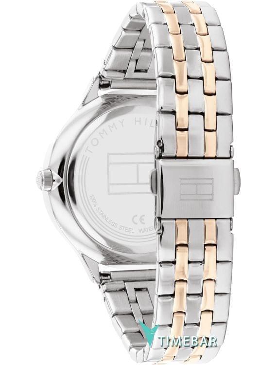 Наручные часы Tommy Hilfiger 1782434, стоимость: 20790 руб.. Фото №2.