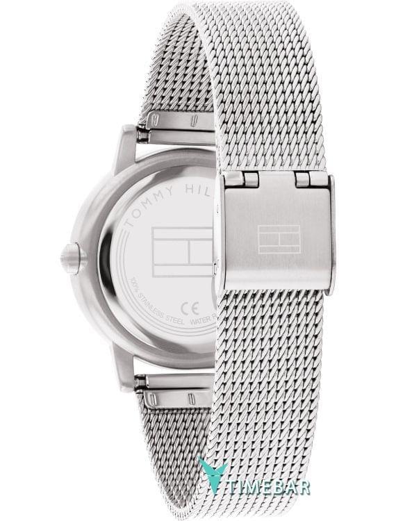 Наручные часы Tommy Hilfiger 1782439, стоимость: 12900 руб.. Фото №2.
