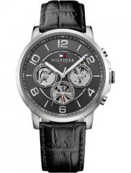 Наручные часы Tommy Hilfiger 1791289, стоимость: 14840 руб.