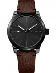 Наручные часы Tommy Hilfiger 1791383, стоимость: 9170 руб.