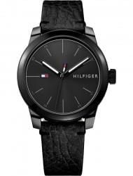 Наручные часы Tommy Hilfiger 1791384, стоимость: 9170 руб.