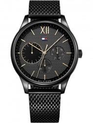 Наручные часы Tommy Hilfiger 1791420, стоимость: 24500 руб.