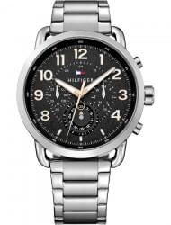 Наручные часы Tommy Hilfiger 1791422, стоимость: 13790 руб.