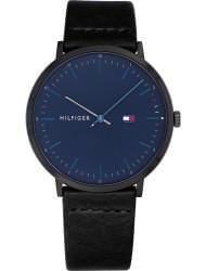 Наручные часы Tommy Hilfiger 1791462, стоимость: 12950 руб.