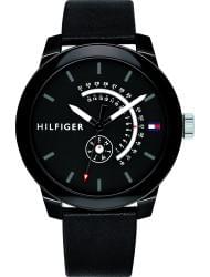 Наручные часы Tommy Hilfiger 1791479, стоимость: 9170 руб.