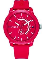Наручные часы Tommy Hilfiger 1791480, стоимость: 9170 руб.