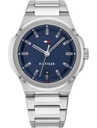 Часы Tommy Hilfiger 1791648 Часы Tommy Hilfiger 1791648, стоимость: 10920 руб.