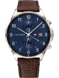 Наручные часы Tommy Hilfiger 1791712, стоимость: 22050 руб.