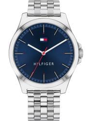Наручные часы Tommy Hilfiger 1791713, стоимость: 14630 руб.