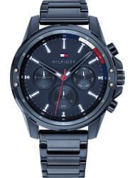 Наручные часы Tommy Hilfiger 1791789, стоимость: 24500 руб.