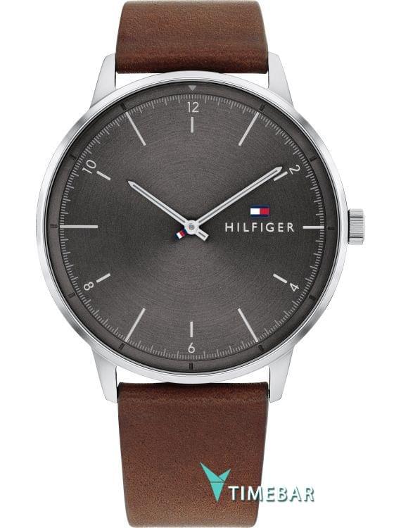 Наручные часы Tommy Hilfiger 1791840, стоимость: 9170 руб.