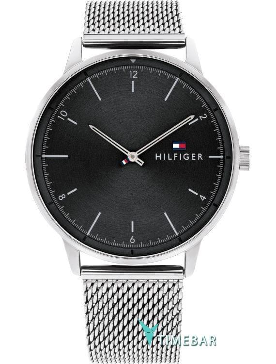 Наручные часы Tommy Hilfiger 1791842, стоимость: 10010 руб.