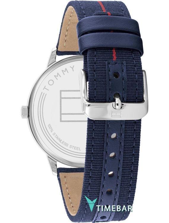 Наручные часы Tommy Hilfiger 1791844, стоимость: 7770 руб.. Фото №3.