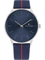 Наручные часы Tommy Hilfiger 1791844, стоимость: 7770 руб.