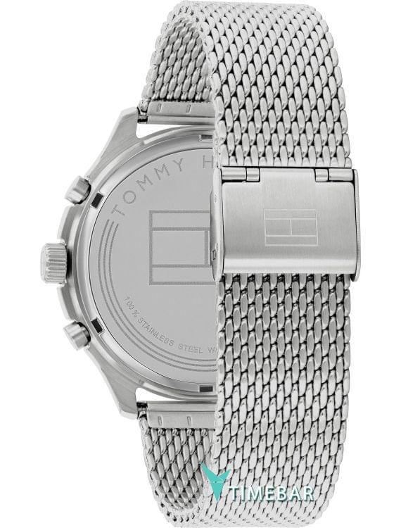 Наручные часы Tommy Hilfiger 1791851, стоимость: 24080 руб.. Фото №3.
