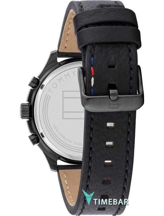 Наручные часы Tommy Hilfiger 1791854, стоимость: 12950 руб.. Фото №3.