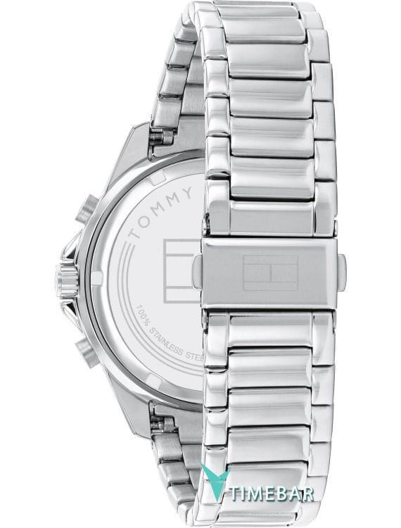 Наручные часы Tommy Hilfiger 1791857, стоимость: 22050 руб.. Фото №3.