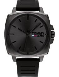 Наручные часы Tommy Hilfiger 1791864, стоимость: 12250 руб.