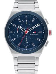 Наручные часы Tommy Hilfiger 1791896, стоимость: 20790 руб.
