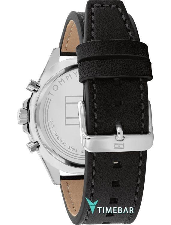Наручные часы Tommy Hilfiger 1791984, стоимость: 12950 руб.. Фото №2.