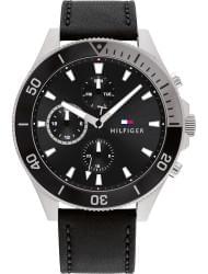 Наручные часы Tommy Hilfiger 1791984, стоимость: 12950 руб.